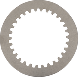 KP816_0.png