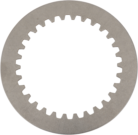 KP816_0.png
