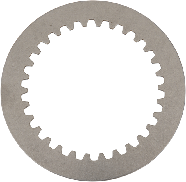 KP816_0.png