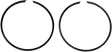 KR09682_0.png