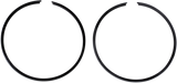 KR09682_0.png