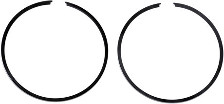 KR09682_0.png