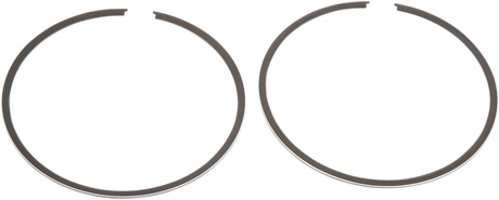 KR09682_1.png