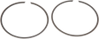 KR09773_0.png