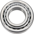 L44643_0.png