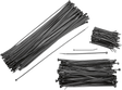 LCT4_0.png