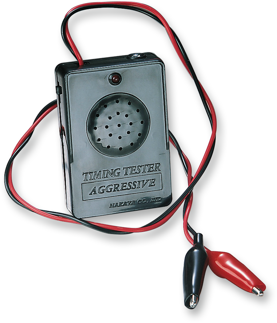 LM4100_0.png