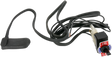 LM4500_0.png