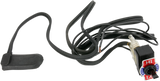 LM4500_0.png