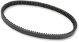 LM749_0.png