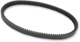 LM750_0.png