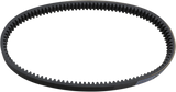 LMX1034_0.png
