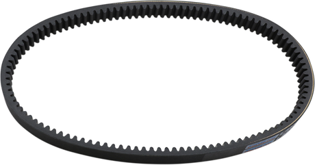 LMX1034_0.png