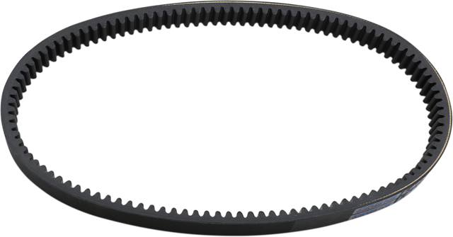 LMX1034_0.png