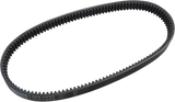 LMX1035_0.png