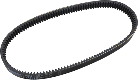 LMX1035_0.png