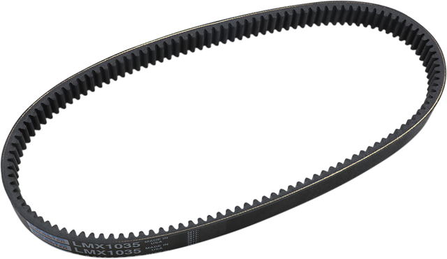 LMX1035_0.png
