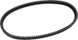 LMX1036_0.png
