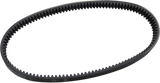 LMX1036_0.png