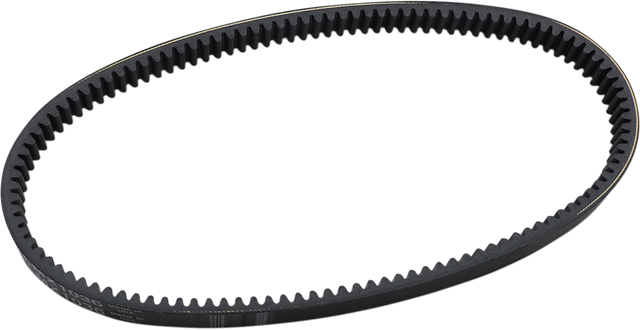 LMX1036_0.png