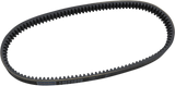 LMX1039_0.png