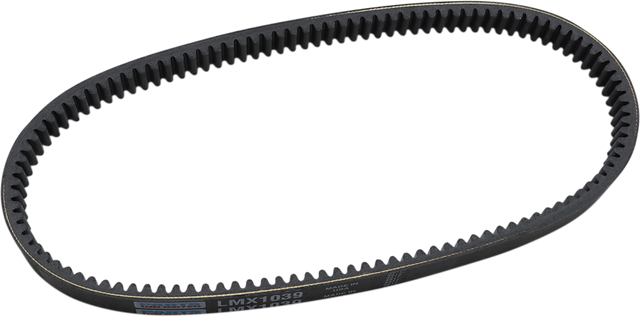 LMX1039_0.png