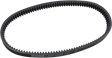 LMX1042_0.png
