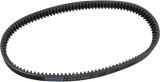LMX1042_0.png