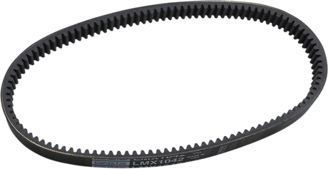 LMX1042_0.png