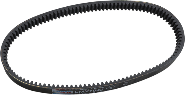 LMX1042_0.png