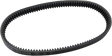 LMX1048_0.png