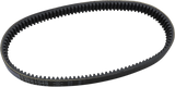 LMX1048_0.png