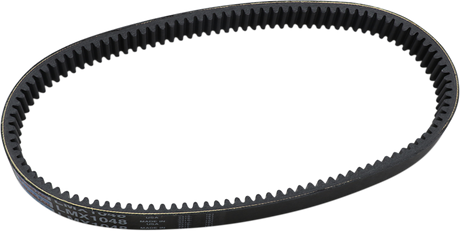 LMX1048_0.png