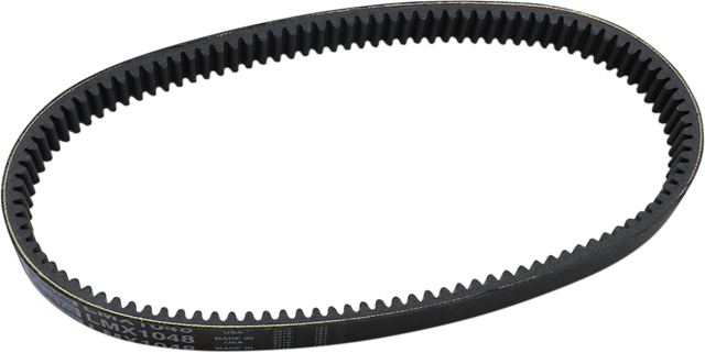 LMX1048_0.png