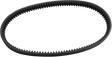 LMX1049_0.png