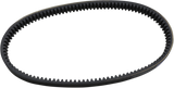 LMX1049_0.png