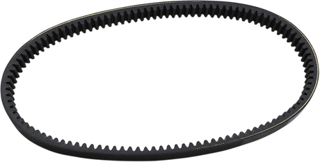 LMX1049_0.png