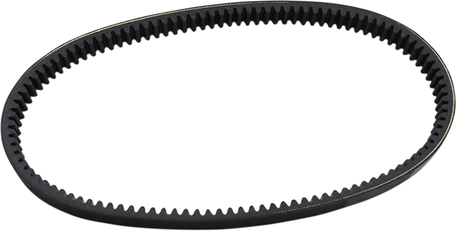 LMX1049_0.png