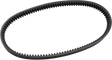 LMX1060_0.png