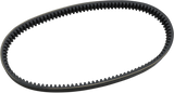 LMX1060_0.png