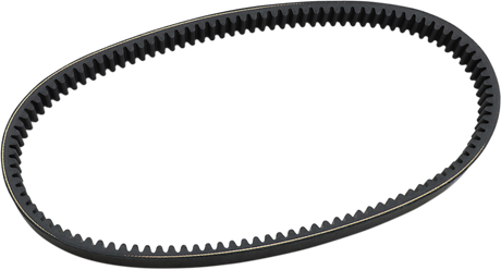 LMX1060_0.png