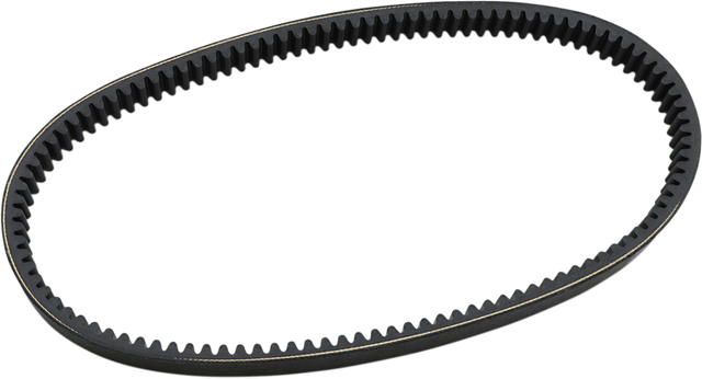LMX1060_0.png