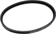 LMX1062_0.png