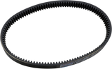 LMX1062_0.png