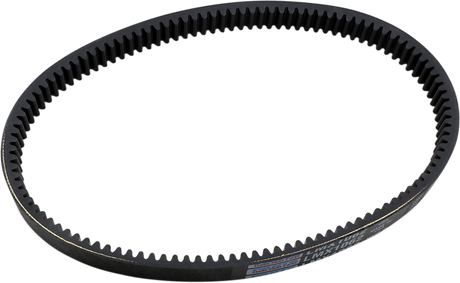 LMX1062_0.png