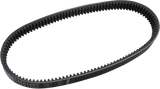 LMX1067_0.png