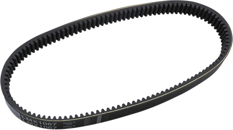 LMX1067_0.png