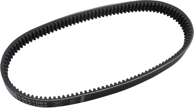 LMX1067_0.png