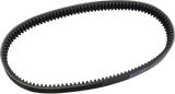 LMX1071_0.png