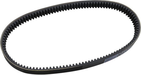 LMX1071_0.png